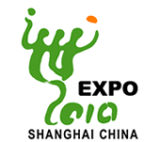 Expo 2010 Shanghai